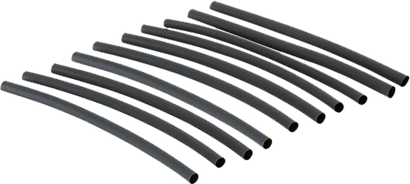 Термоусадочная трубка Heat-shrink tube